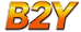 b2y