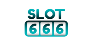 SLOT666_LOGO-01 (3) 1