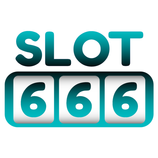 SLOT666