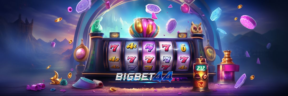 Bigbet44