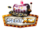 slotxo