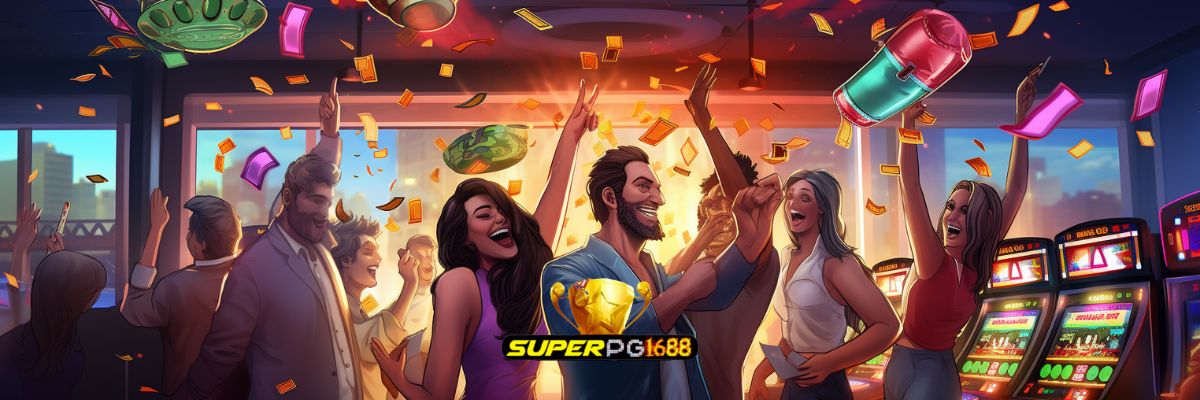 superpg1688