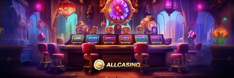 allcasino