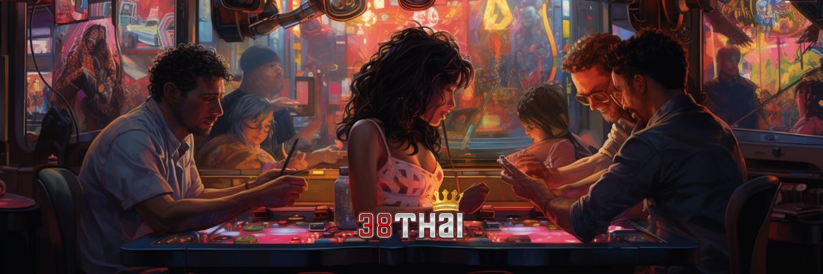 38thai