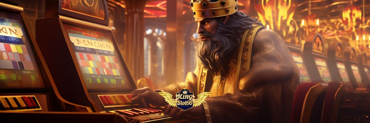 kingslot66