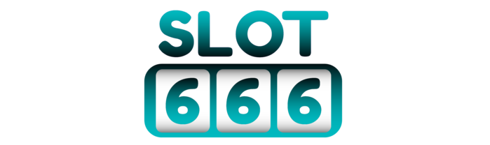 SLOT666_LOGO-01