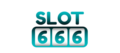 SLOT666_LOGO-01 (3) 1